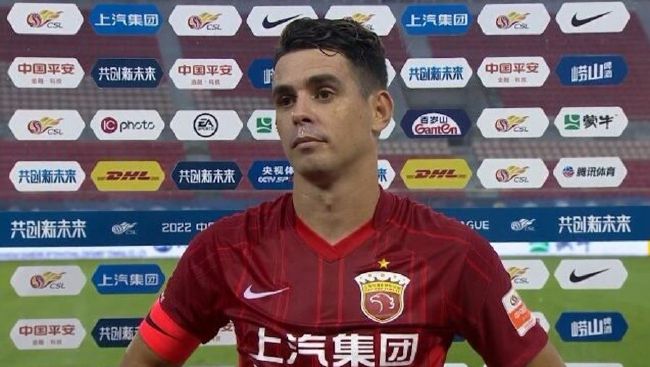 国产男同gay初精